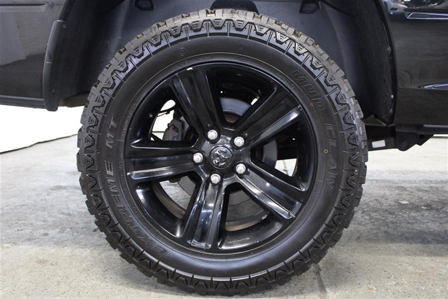 2016 Ram 1500 SPORT, available for sale in Paterson, New Jersey | Fast Track Motors. Paterson, New Jersey 2016 Ram 1500 SPORT, available for sale in Paterson, New Jersey | Fast Track Motors. Paterson, New Jersey