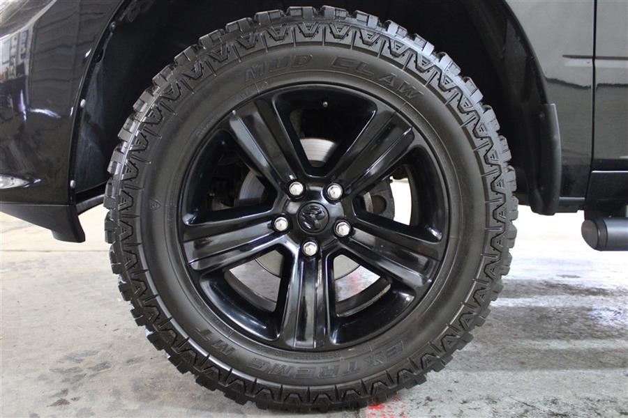 2016 Ram 1500 SPORT, available for sale in Paterson, New Jersey | Fast Track Motors. Paterson, New Jersey 2016 Ram 1500 SPORT, available for sale in Paterson, New Jersey | Fast Track Motors. Paterson, New Jersey