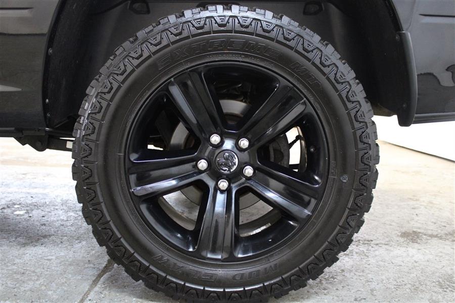 2016 Ram 1500 SPORT, available for sale in Paterson, New Jersey | Fast Track Motors. Paterson, New Jersey 2016 Ram 1500 SPORT, available for sale in Paterson, New Jersey | Fast Track Motors. Paterson, New Jersey