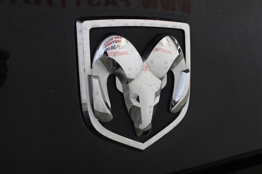 2016 Ram 1500 SPORT, available for sale in Paterson, New Jersey | Fast Track Motors. Paterson, New Jersey 2016 Ram 1500 SPORT, available for sale in Paterson, New Jersey | Fast Track Motors. Paterson, New Jersey