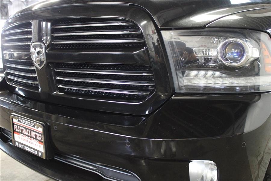 2016 Ram 1500 SPORT, available for sale in Paterson, New Jersey | Fast Track Motors. Paterson, New Jersey 2016 Ram 1500 SPORT, available for sale in Paterson, New Jersey | Fast Track Motors. Paterson, New Jersey