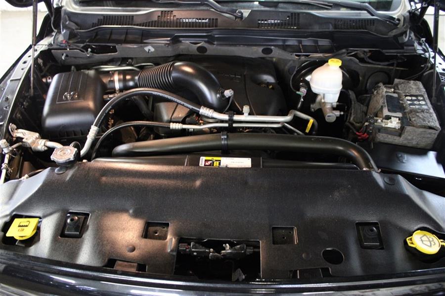 2016 Ram 1500 SPORT, available for sale in Paterson, New Jersey | Fast Track Motors. Paterson, New Jersey 2016 Ram 1500 SPORT, available for sale in Paterson, New Jersey | Fast Track Motors. Paterson, New Jersey