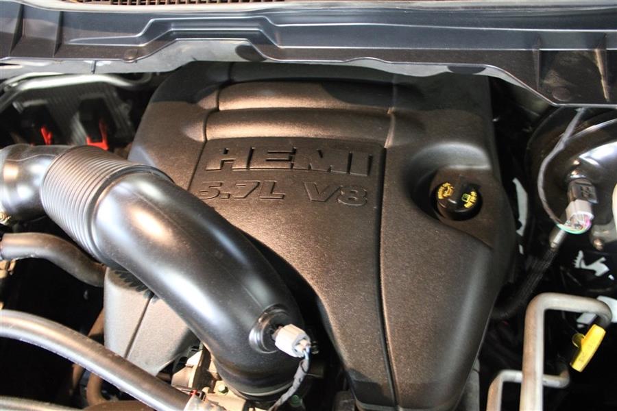 2016 Ram 1500 SPORT, available for sale in Paterson, New Jersey | Fast Track Motors. Paterson, New Jersey 2016 Ram 1500 SPORT, available for sale in Paterson, New Jersey | Fast Track Motors. Paterson, New Jersey