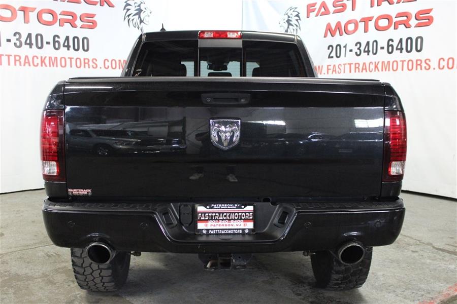 2016 Ram 1500 SPORT, available for sale in Paterson, New Jersey | Fast Track Motors. Paterson, New Jersey 2016 Ram 1500 SPORT, available for sale in Paterson, New Jersey | Fast Track Motors. Paterson, New Jersey