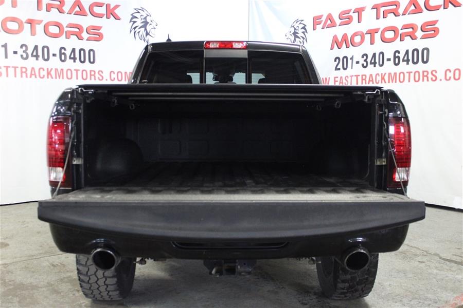 2016 Ram 1500 SPORT, available for sale in Paterson, New Jersey | Fast Track Motors. Paterson, New Jersey 2016 Ram 1500 SPORT, available for sale in Paterson, New Jersey | Fast Track Motors. Paterson, New Jersey