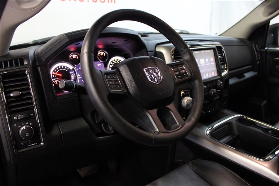 2016 Ram 1500 SPORT, available for sale in Paterson, New Jersey | Fast Track Motors. Paterson, New Jersey 2016 Ram 1500 SPORT, available for sale in Paterson, New Jersey | Fast Track Motors. Paterson, New Jersey