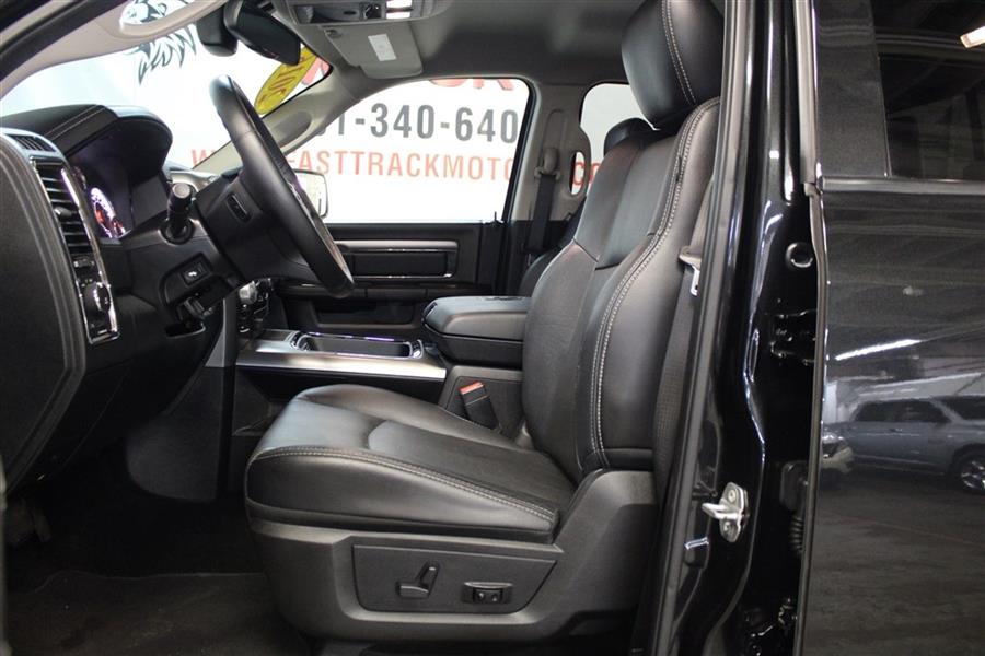 2016 Ram 1500 SPORT, available for sale in Paterson, New Jersey | Fast Track Motors. Paterson, New Jersey 2016 Ram 1500 SPORT, available for sale in Paterson, New Jersey | Fast Track Motors. Paterson, New Jersey