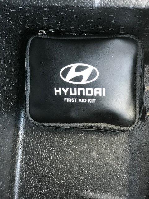 Used Hyundai Elantra GLS 2013 | Hillside Auto Outlet. Jamaica, New York Used Hyundai Elantra GLS 2013 | Hillside Auto Outlet. Jamaica, New York