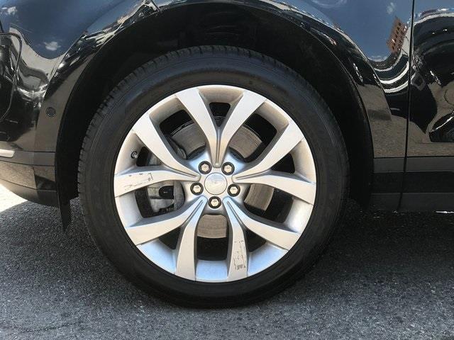 Used Land Rover Range Rover Evoque SE 2020 | Hillside Auto Outlet. Jamaica, New York Used Land Rover Range Rover Evoque SE 2020 | Hillside Auto Outlet. Jamaica, New York