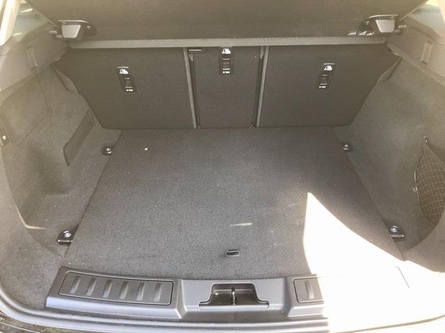 Used Land Rover Range Rover Evoque SE 2020 | Hillside Auto Outlet. Jamaica, New York Used Land Rover Range Rover Evoque SE 2020 | Hillside Auto Outlet. Jamaica, New York