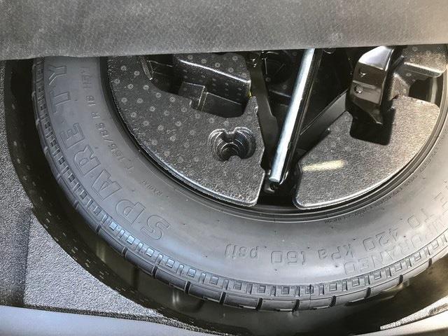 Used Land Rover Range Rover Evoque SE 2020 | Hillside Auto Outlet. Jamaica, New York Used Land Rover Range Rover Evoque SE 2020 | Hillside Auto Outlet. Jamaica, New York
