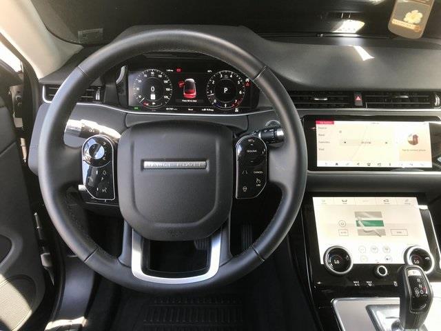 Used Land Rover Range Rover Evoque SE 2020 | Hillside Auto Outlet. Jamaica, New York Used Land Rover Range Rover Evoque SE 2020 | Hillside Auto Outlet. Jamaica, New York