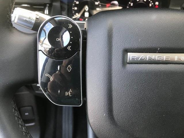 Used Land Rover Range Rover Evoque SE 2020 | Hillside Auto Outlet. Jamaica, New York Used Land Rover Range Rover Evoque SE 2020 | Hillside Auto Outlet. Jamaica, New York