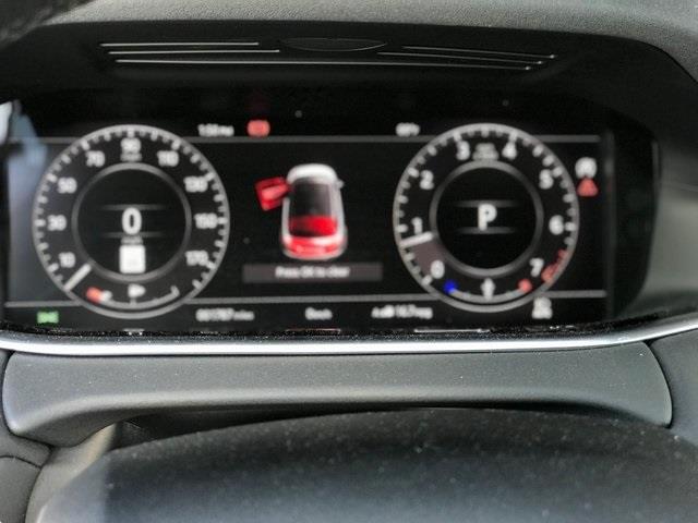 Used Land Rover Range Rover Evoque SE 2020 | Hillside Auto Outlet. Jamaica, New York Used Land Rover Range Rover Evoque SE 2020 | Hillside Auto Outlet. Jamaica, New York