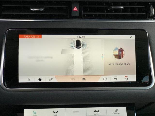 Used Land Rover Range Rover Evoque SE 2020 | Hillside Auto Outlet. Jamaica, New York Used Land Rover Range Rover Evoque SE 2020 | Hillside Auto Outlet. Jamaica, New York