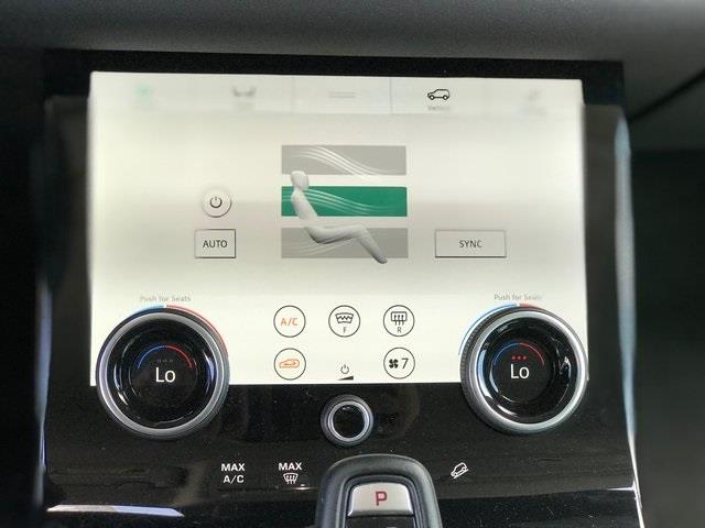 Used Land Rover Range Rover Evoque SE 2020 | Hillside Auto Outlet. Jamaica, New York Used Land Rover Range Rover Evoque SE 2020 | Hillside Auto Outlet. Jamaica, New York