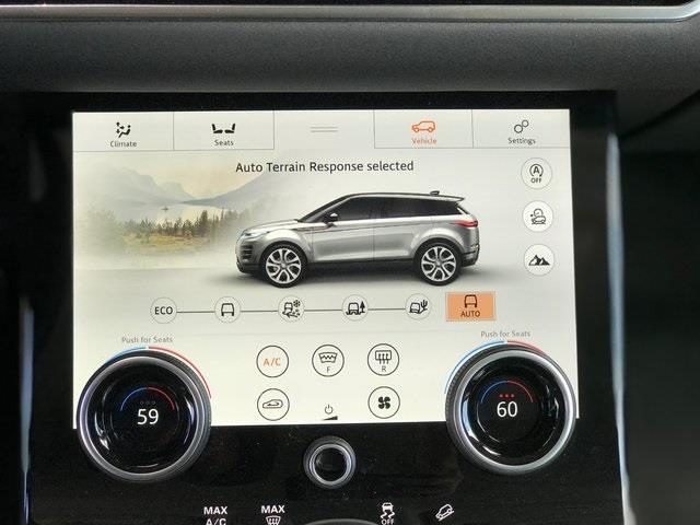 Used Land Rover Range Rover Evoque SE 2020 | Hillside Auto Outlet. Jamaica, New York Used Land Rover Range Rover Evoque SE 2020 | Hillside Auto Outlet. Jamaica, New York