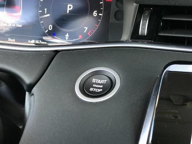 Used Land Rover Range Rover Evoque SE 2020 | Hillside Auto Outlet. Jamaica, New York Used Land Rover Range Rover Evoque SE 2020 | Hillside Auto Outlet. Jamaica, New York
