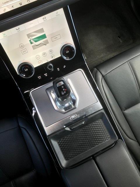 Used Land Rover Range Rover Evoque SE 2020 | Hillside Auto Outlet. Jamaica, New York Used Land Rover Range Rover Evoque SE 2020 | Hillside Auto Outlet. Jamaica, New York