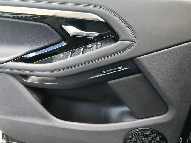 Used Land Rover Range Rover Evoque SE 2020 | Hillside Auto Outlet. Jamaica, New York Used Land Rover Range Rover Evoque SE 2020 | Hillside Auto Outlet. Jamaica, New York