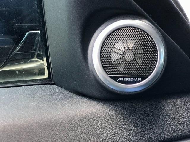 Used Land Rover Range Rover Evoque SE 2020 | Hillside Auto Outlet. Jamaica, New York Used Land Rover Range Rover Evoque SE 2020 | Hillside Auto Outlet. Jamaica, New York