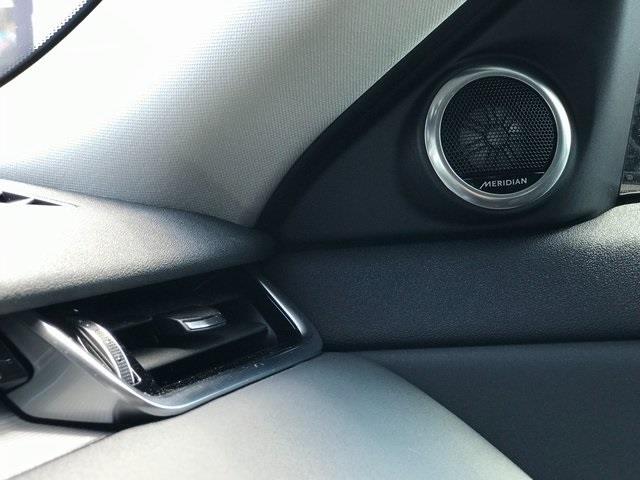 Used Land Rover Range Rover Evoque SE 2020 | Hillside Auto Outlet. Jamaica, New York Used Land Rover Range Rover Evoque SE 2020 | Hillside Auto Outlet. Jamaica, New York