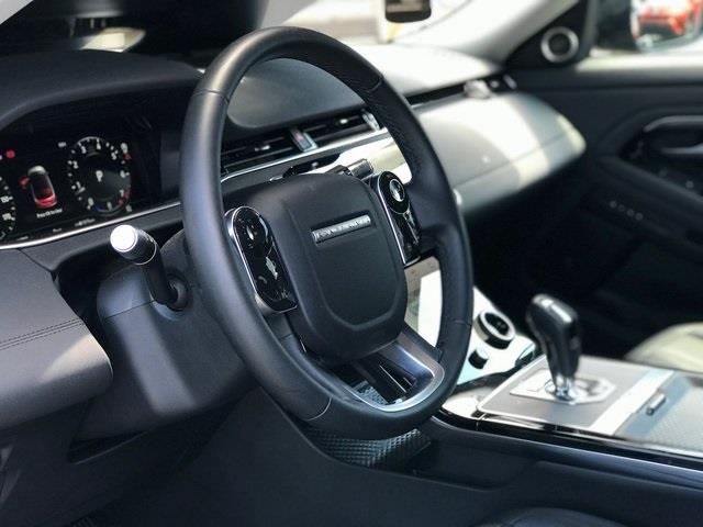 Used Land Rover Range Rover Evoque SE 2020 | Hillside Auto Outlet. Jamaica, New York Used Land Rover Range Rover Evoque SE 2020 | Hillside Auto Outlet. Jamaica, New York