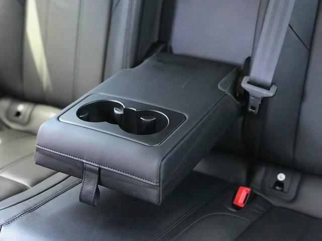 Used Land Rover Range Rover Evoque SE 2020 | Hillside Auto Outlet. Jamaica, New York Used Land Rover Range Rover Evoque SE 2020 | Hillside Auto Outlet. Jamaica, New York
