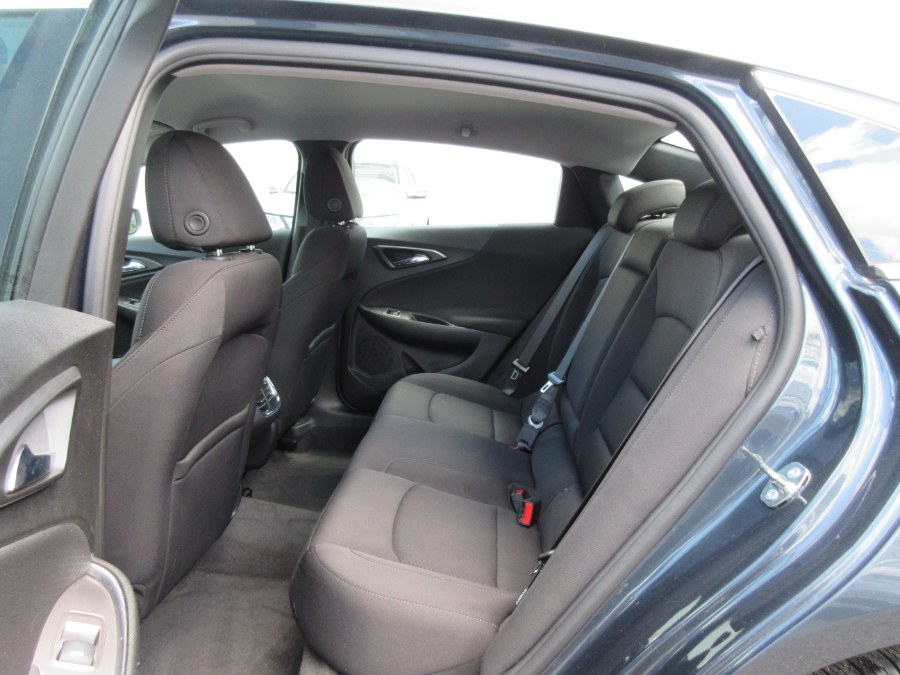 2020 Chevrolet Malibu 4dr Sdn LT, available for sale in Linden, New Jersey | Route 27 Auto Mall. Linden, New Jersey 2020 Chevrolet Malibu 4dr Sdn LT, available for sale in Linden, New Jersey | Route 27 Auto Mall. Linden, New Jersey