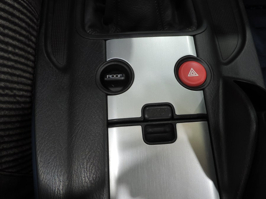 Used Honda S2000 2dr Conv 2004 | Auto Gallery. Lodi, New Jersey Used Honda S2000 2dr Conv 2004 | Auto Gallery. Lodi, New Jersey