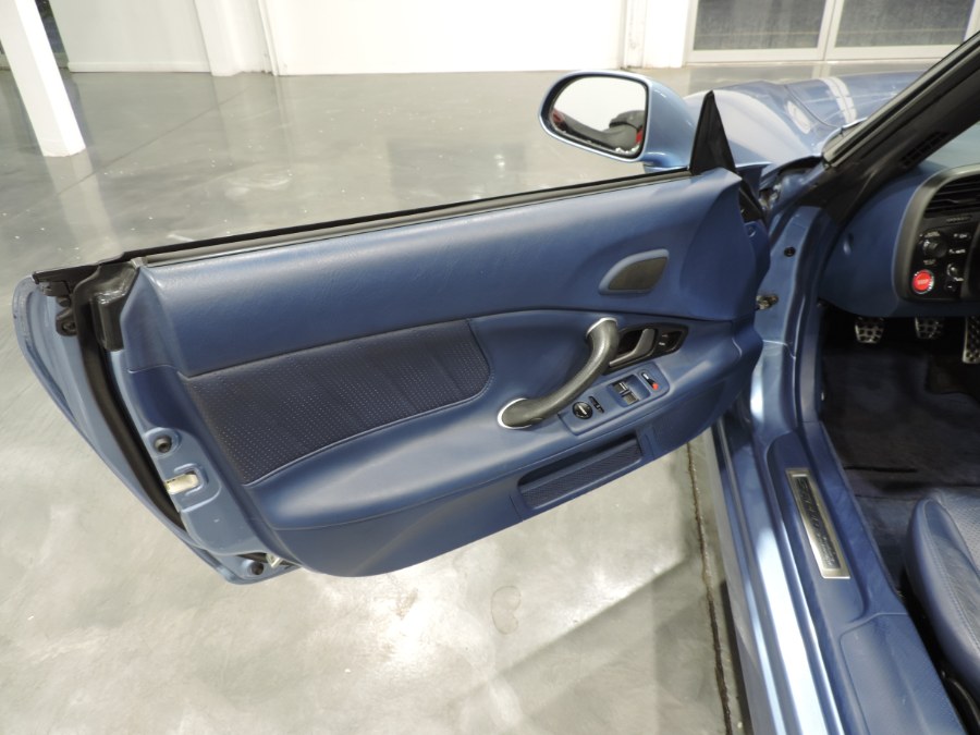 Used Honda S2000 2dr Conv 2004 | Auto Gallery. Lodi, New Jersey Used Honda S2000 2dr Conv 2004 | Auto Gallery. Lodi, New Jersey