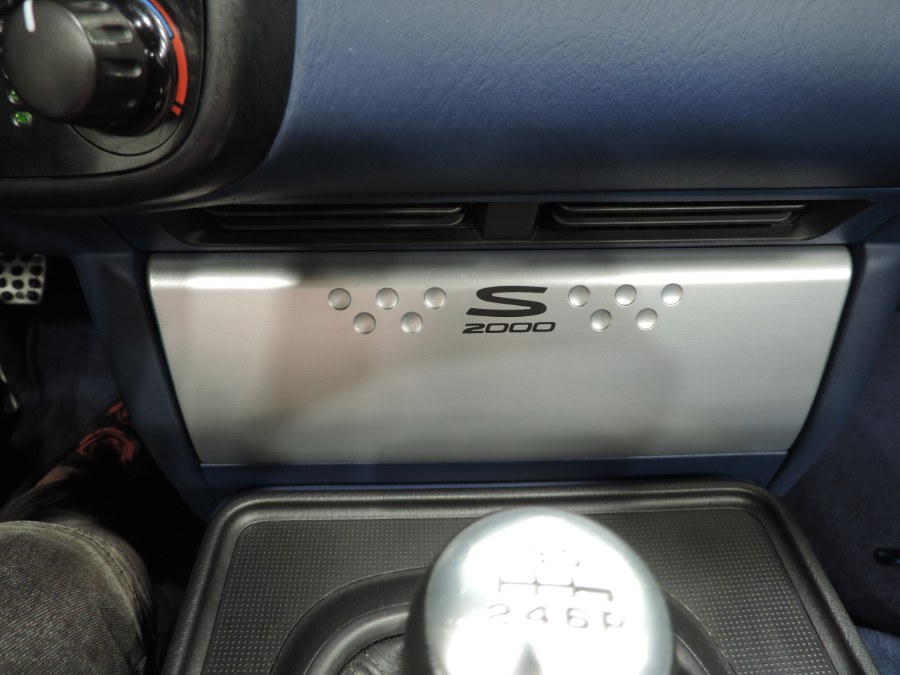 Used Honda S2000 2dr Conv 2004 | Auto Gallery. Lodi, New Jersey Used Honda S2000 2dr Conv 2004 | Auto Gallery. Lodi, New Jersey