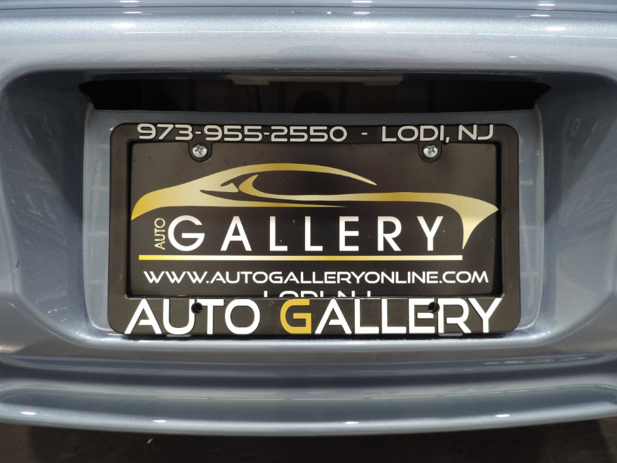 Used Honda S2000 2dr Conv 2004 | Auto Gallery. Lodi, New Jersey Used Honda S2000 2dr Conv 2004 | Auto Gallery. Lodi, New Jersey
