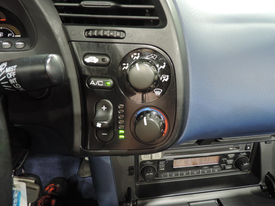 Used Honda S2000 2dr Conv 2004 | Auto Gallery. Lodi, New Jersey Used Honda S2000 2dr Conv 2004 | Auto Gallery. Lodi, New Jersey