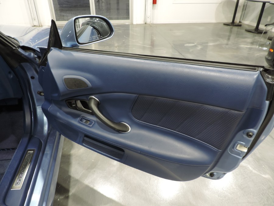 Used Honda S2000 2dr Conv 2004 | Auto Gallery. Lodi, New Jersey Used Honda S2000 2dr Conv 2004 | Auto Gallery. Lodi, New Jersey