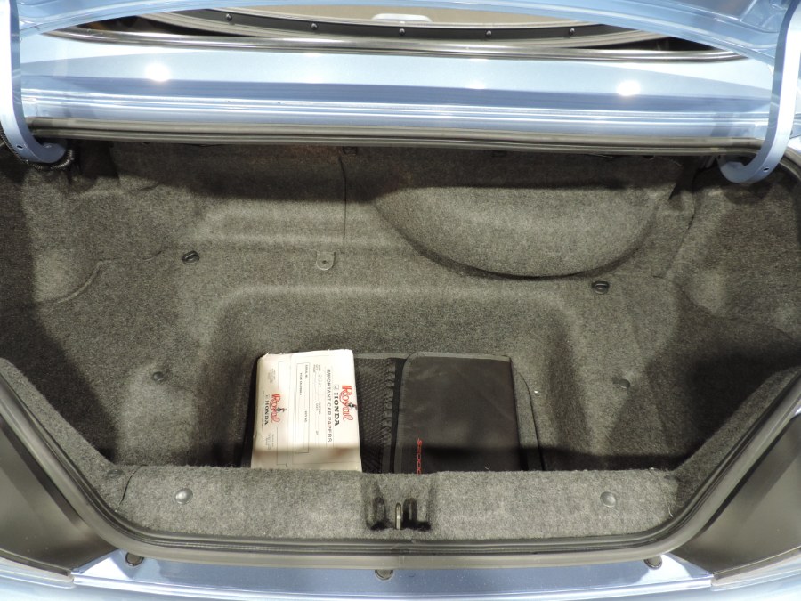 Used Honda S2000 2dr Conv 2004 | Auto Gallery. Lodi, New Jersey Used Honda S2000 2dr Conv 2004 | Auto Gallery. Lodi, New Jersey