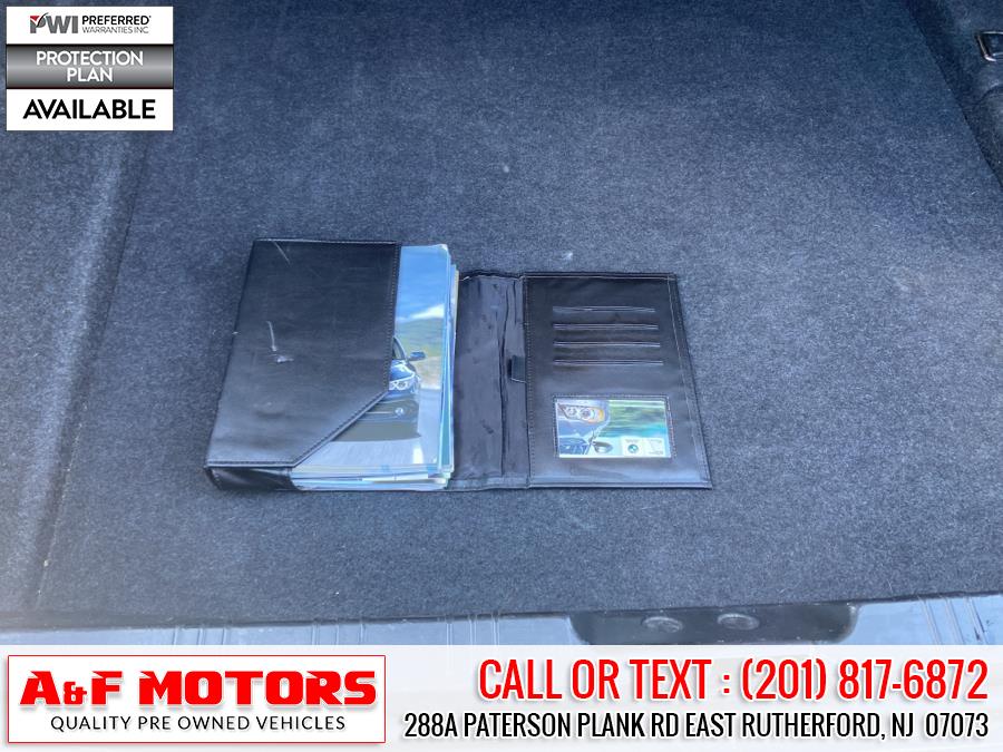 2008 BMW 5 Series 4dr Sdn 528xi AWD, available for sale in East Rutherford, New Jersey | A&F Motors LLC. East Rutherford, New Jersey 2008 BMW 5 Series 4dr Sdn 528xi AWD, available for sale in East Rutherford, New Jersey | A&F Motors LLC. East Rutherford, New Jersey