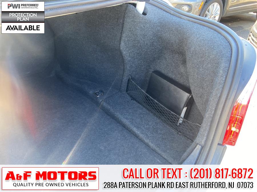 2008 BMW 5 Series 4dr Sdn 528xi AWD, available for sale in East Rutherford, New Jersey | A&F Motors LLC. East Rutherford, New Jersey 2008 BMW 5 Series 4dr Sdn 528xi AWD, available for sale in East Rutherford, New Jersey | A&F Motors LLC. East Rutherford, New Jersey