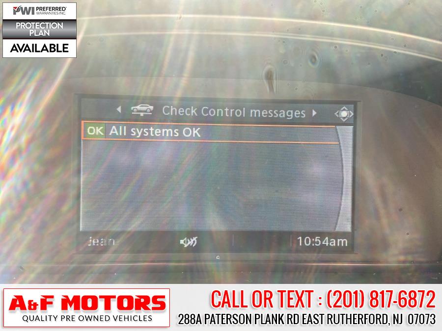 2008 BMW 5 Series 4dr Sdn 528xi AWD, available for sale in East Rutherford, New Jersey | A&F Motors LLC. East Rutherford, New Jersey 2008 BMW 5 Series 4dr Sdn 528xi AWD, available for sale in East Rutherford, New Jersey | A&F Motors LLC. East Rutherford, New Jersey