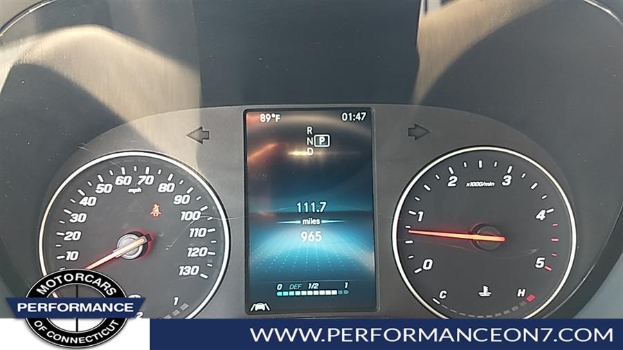 Used Mercedes-Benz Sprinter Cargo Van 3500XD High Roof V6 170" Extended RWD 2019 | Performance Motor Cars Of Connecticut LLC . Wilton, Connecticut Used Mercedes-Benz Sprinter Cargo Van 3500XD High Roof V6 170" Extended RWD 2019 | Performance Motor Cars Of Connecticut LLC . Wilton, Connecticut