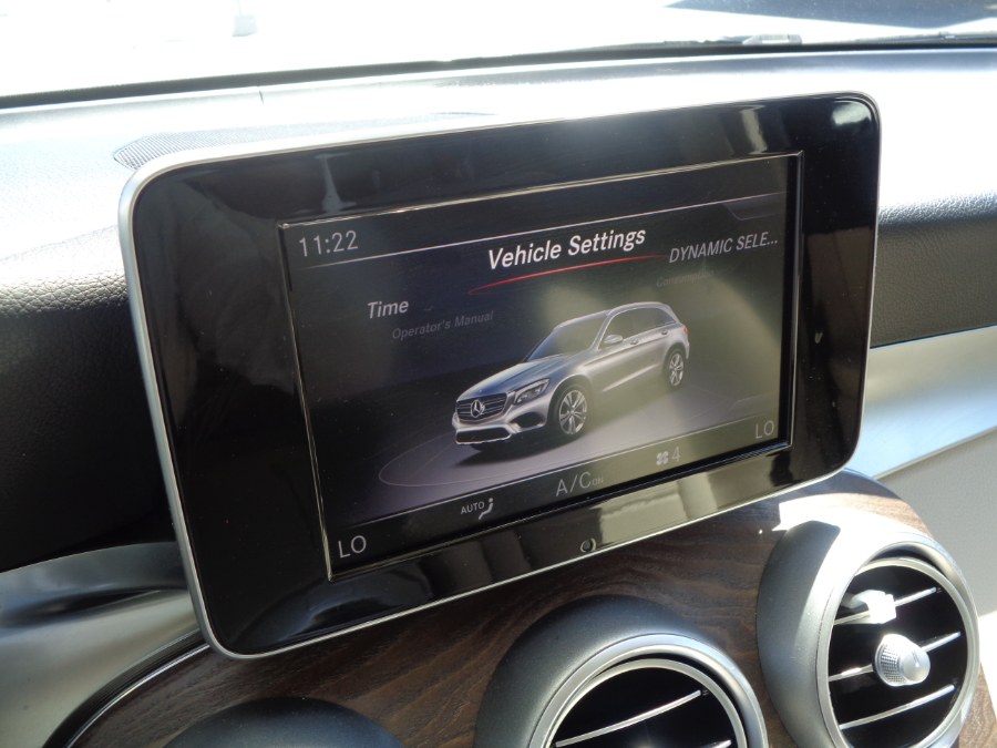 Used Mercedes-Benz GLC300 4MATIC 2019 | Top Speed Motors LLC. Jamaica, New York Used Mercedes-Benz GLC300 4MATIC 2019 | Top Speed Motors LLC. Jamaica, New York