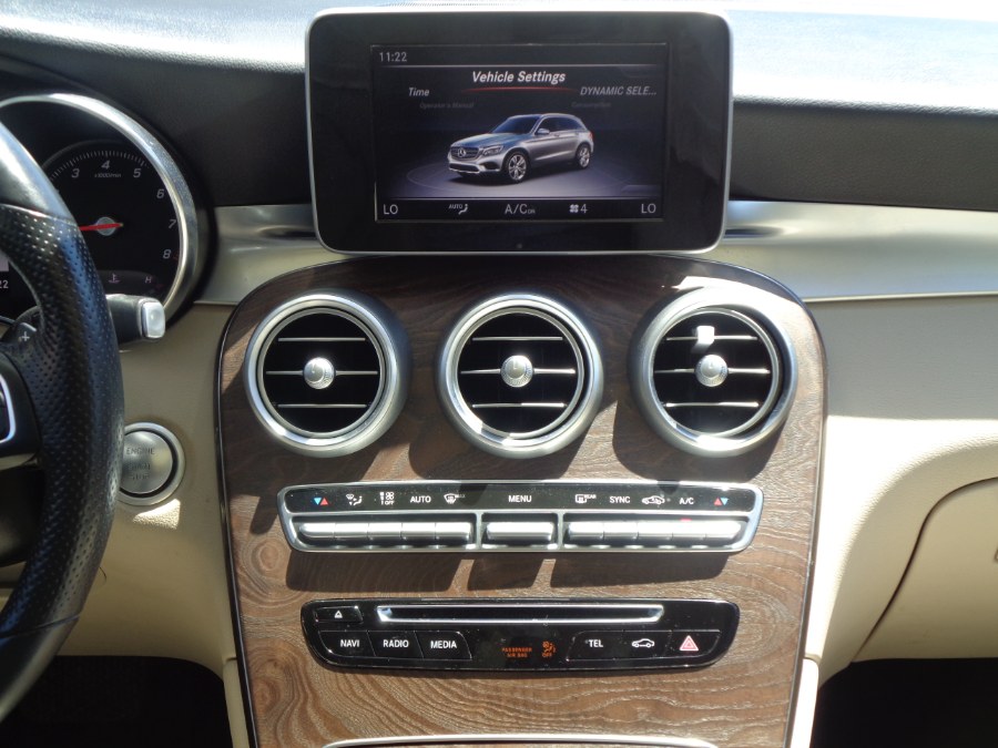 Used Mercedes-Benz GLC300 4MATIC 2019 | Top Speed Motors LLC. Jamaica, New York Used Mercedes-Benz GLC300 4MATIC 2019 | Top Speed Motors LLC. Jamaica, New York