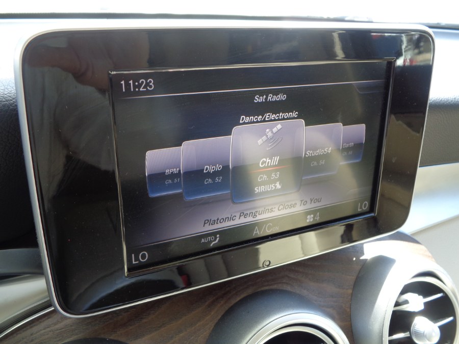 Used Mercedes-Benz GLC300 4MATIC 2019 | Top Speed Motors LLC. Jamaica, New York Used Mercedes-Benz GLC300 4MATIC 2019 | Top Speed Motors LLC. Jamaica, New York