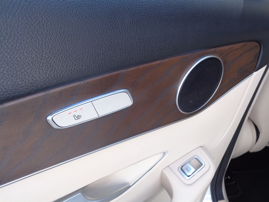 Used Mercedes-Benz GLC300 4MATIC 2019 | Top Speed Motors LLC. Jamaica, New York Used Mercedes-Benz GLC300 4MATIC 2019 | Top Speed Motors LLC. Jamaica, New York