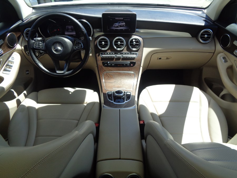 Used Mercedes-Benz GLC300 4MATIC 2019 | Top Speed Motors LLC. Jamaica, New York Used Mercedes-Benz GLC300 4MATIC 2019 | Top Speed Motors LLC. Jamaica, New York