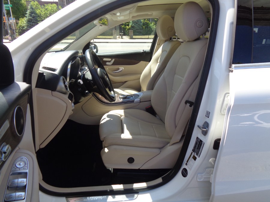 Used Mercedes-Benz GLC300 4MATIC 2019 | Top Speed Motors LLC. Jamaica, New York Used Mercedes-Benz GLC300 4MATIC 2019 | Top Speed Motors LLC. Jamaica, New York