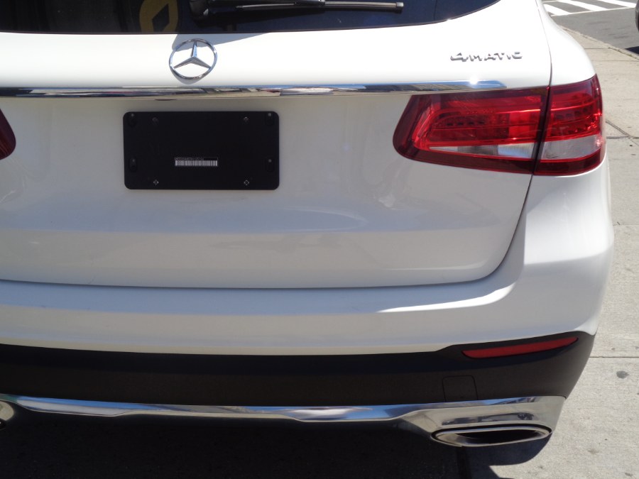 Used Mercedes-Benz GLC300 4MATIC 2019 | Top Speed Motors LLC. Jamaica, New York Used Mercedes-Benz GLC300 4MATIC 2019 | Top Speed Motors LLC. Jamaica, New York