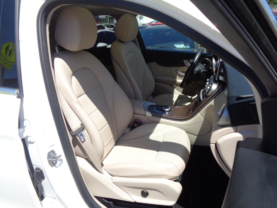 Used Mercedes-Benz GLC300 4MATIC 2019 | Top Speed Motors LLC. Jamaica, New York Used Mercedes-Benz GLC300 4MATIC 2019 | Top Speed Motors LLC. Jamaica, New York