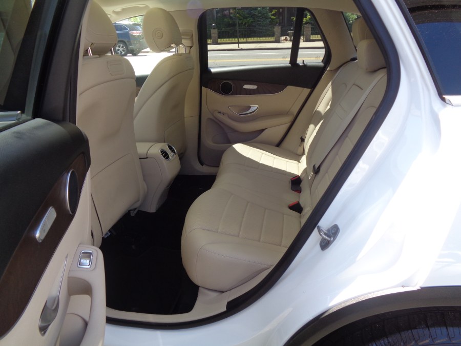 Used Mercedes-Benz GLC300 4MATIC 2019 | Top Speed Motors LLC. Jamaica, New York Used Mercedes-Benz GLC300 4MATIC 2019 | Top Speed Motors LLC. Jamaica, New York