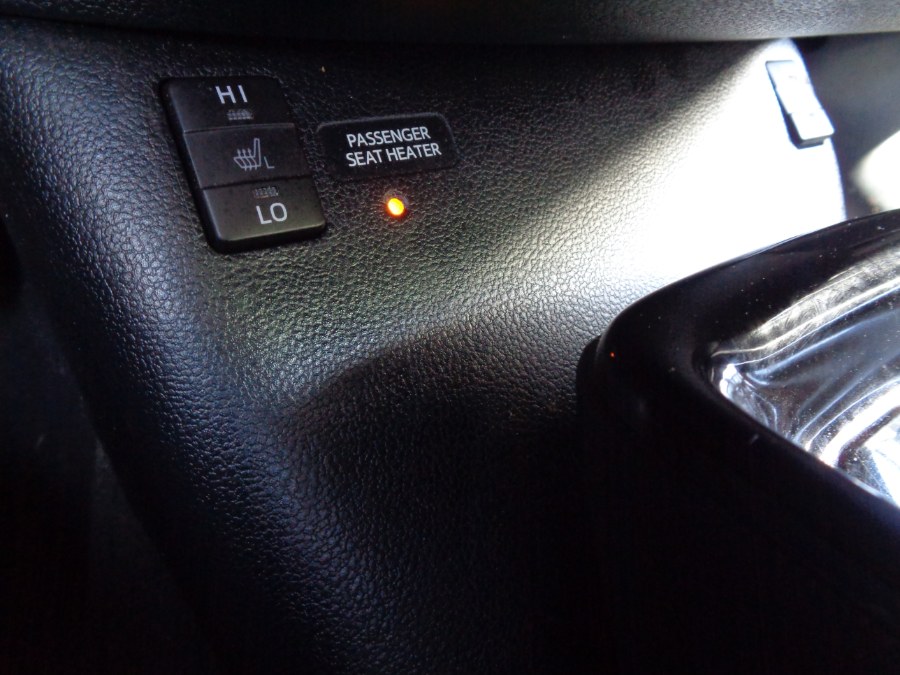 Used Toyota Prius Prime Plus 2017 | Top Speed Motors LLC. Jamaica, New York Used Toyota Prius Prime Plus 2017 | Top Speed Motors LLC. Jamaica, New York